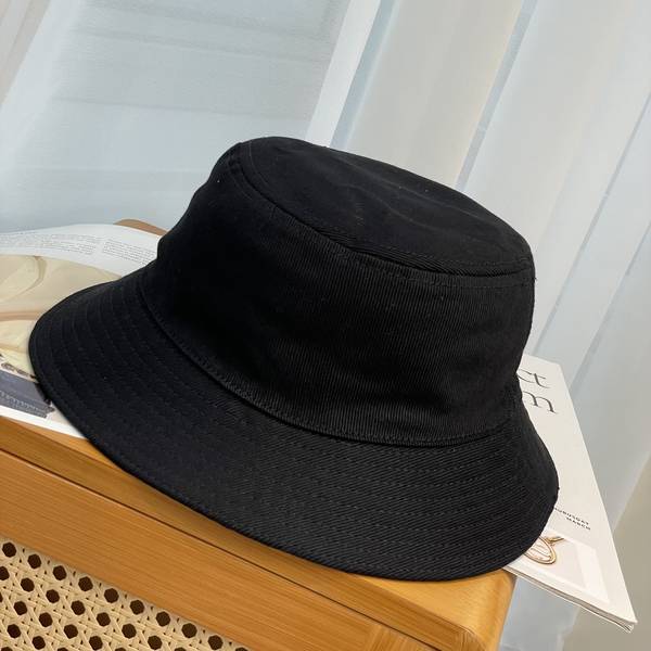 Miu Miu Hat MUH00172